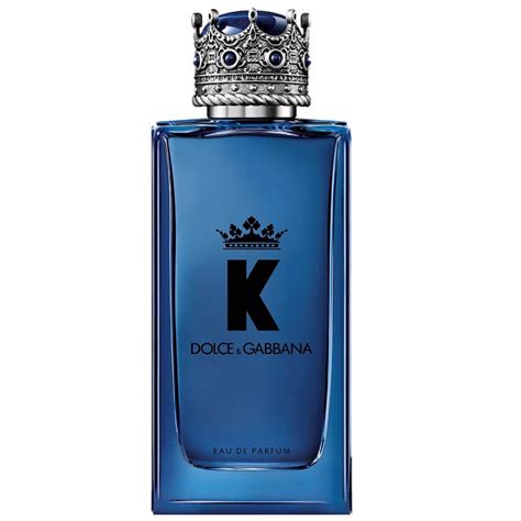 dolce gabbana erkek mont|dolce gabbana eau de toilette.